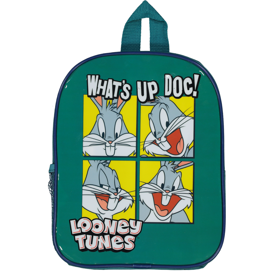 Bugs Bunny Backpack Small