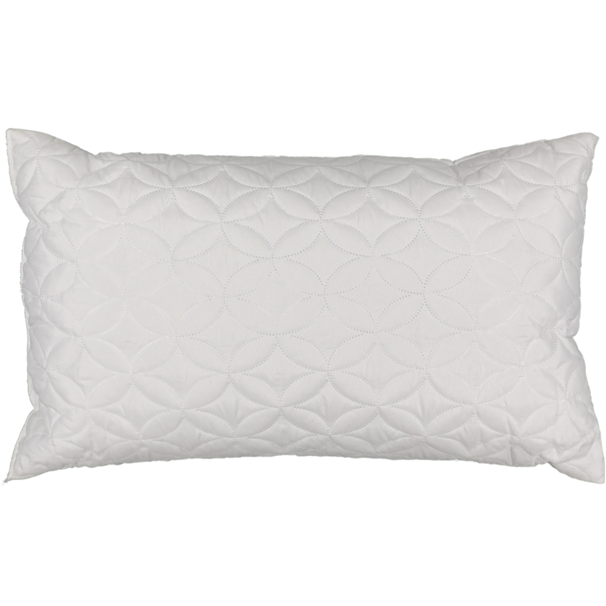 Ball Fibre/Quilted Pillow Inner