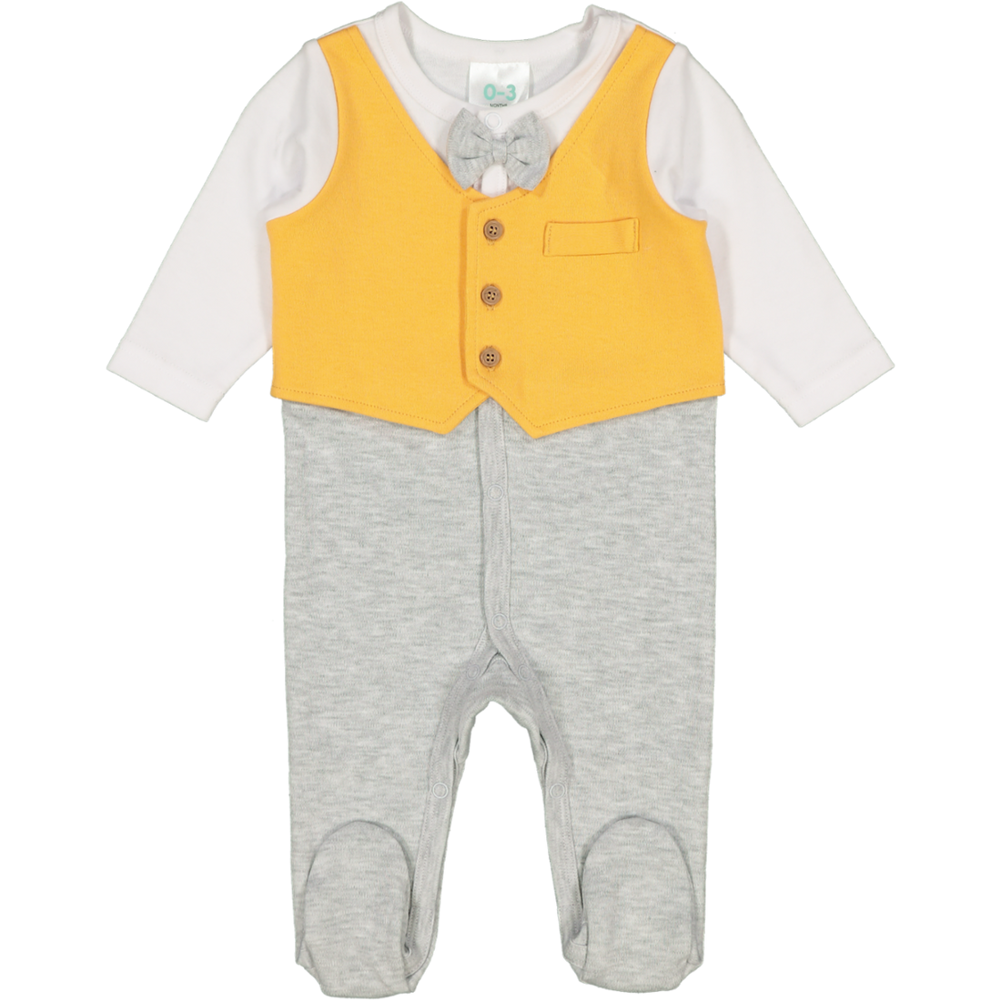 Babygrow