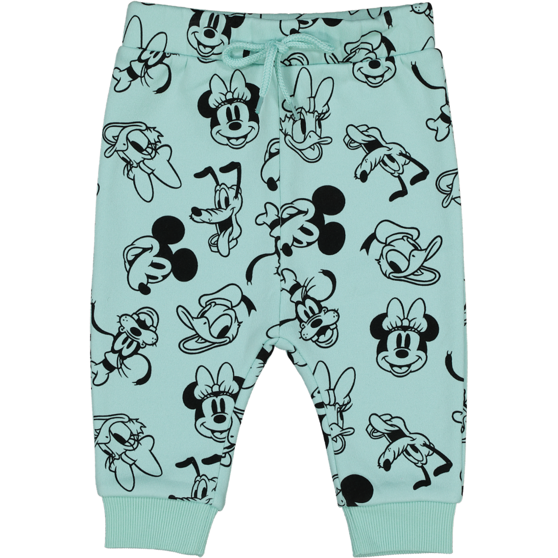 Disney Track Pants