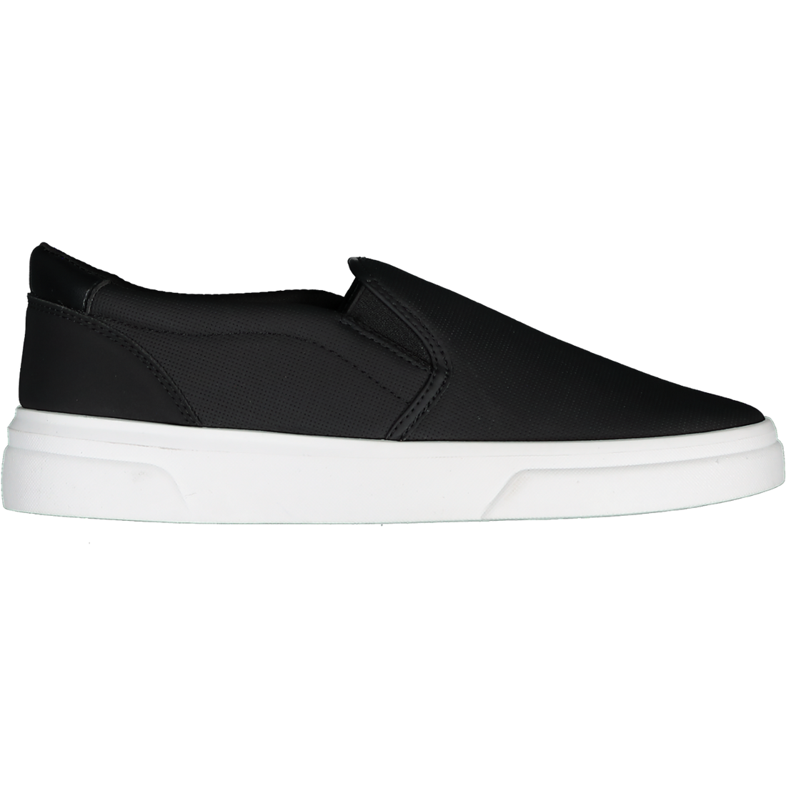 Slip-On Sneakers