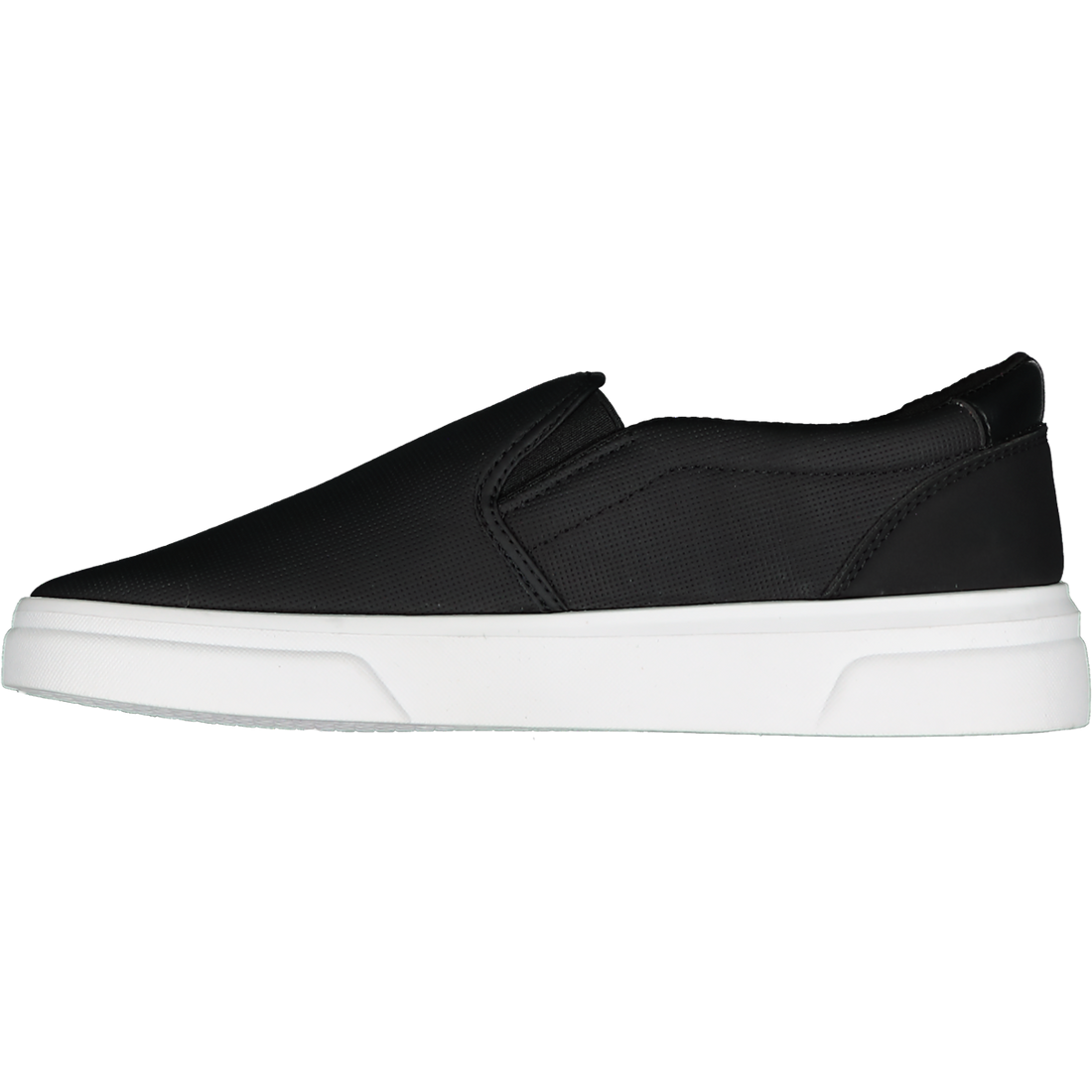 Slip-On Sneakers