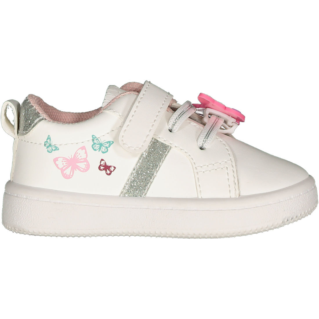 Sneakers Baby Girls