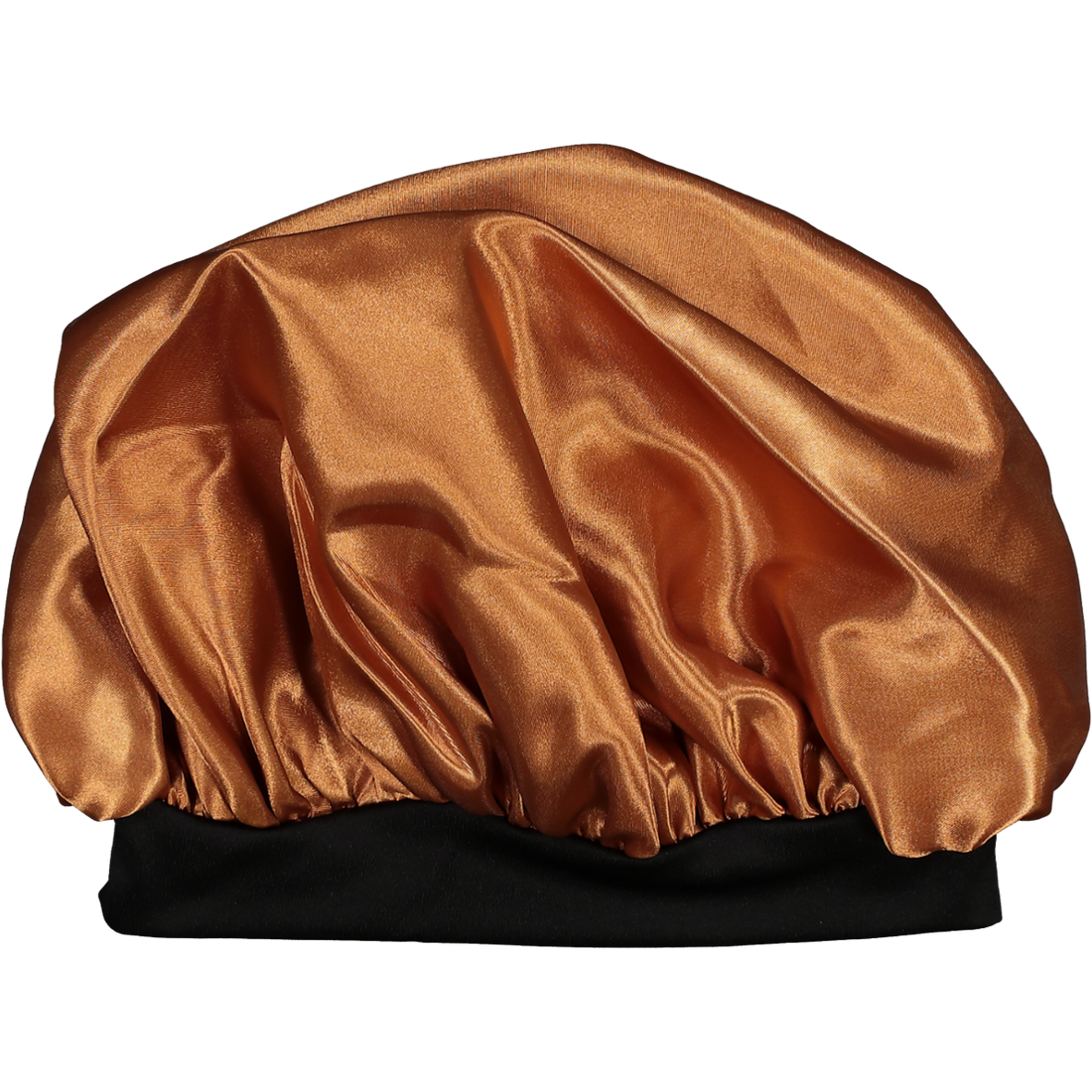 Satin Sleep Cap