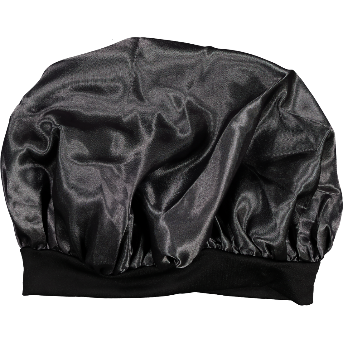 Satin Sleep Cap