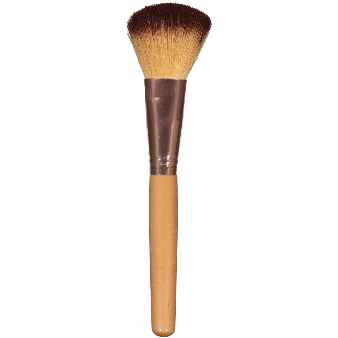 Powder Brush