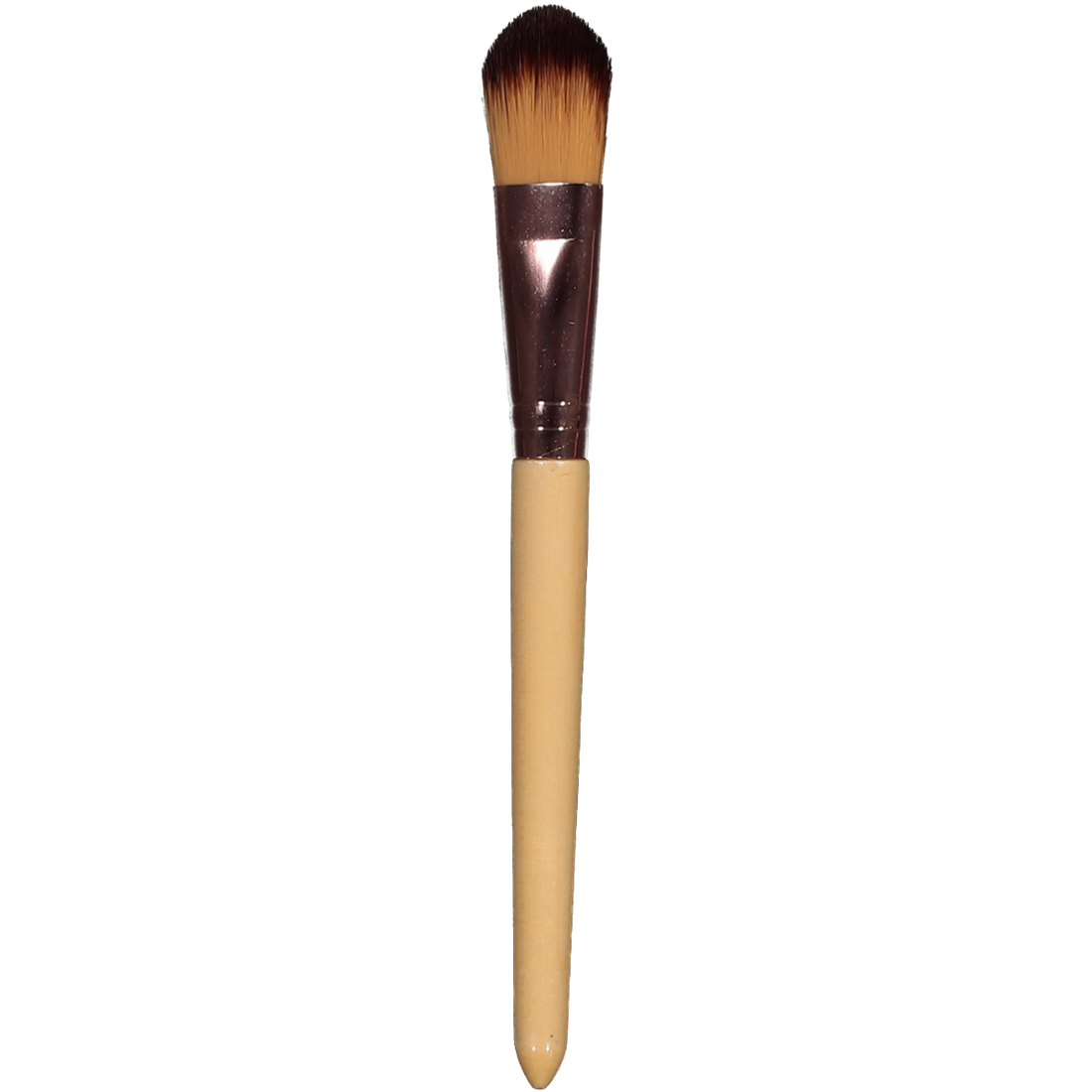 Foundation Brush