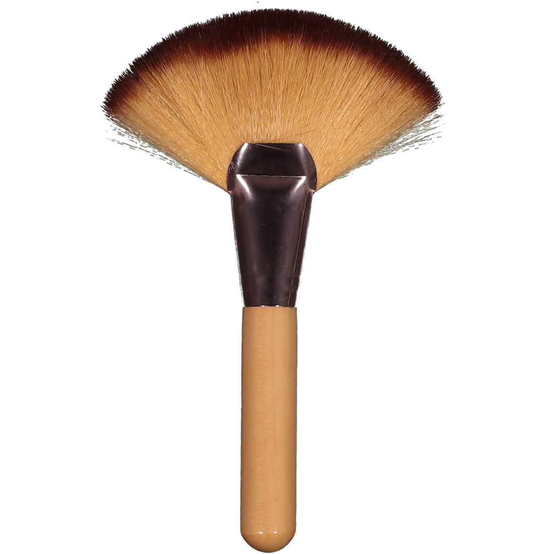 Highlighter Brush