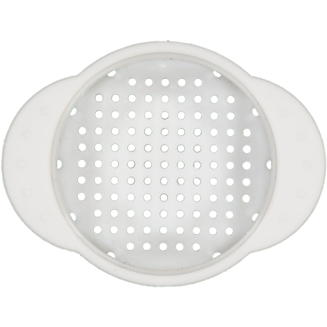 Can Colander