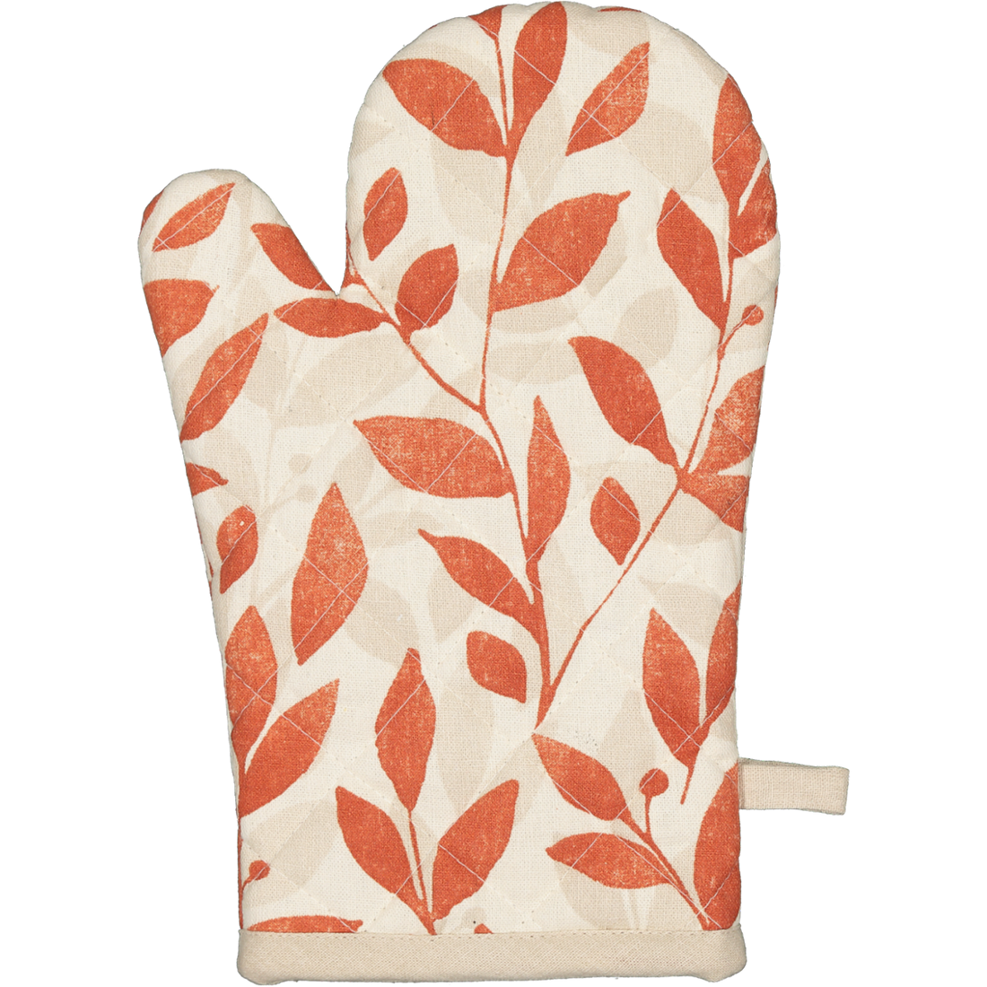 Oven Gloves