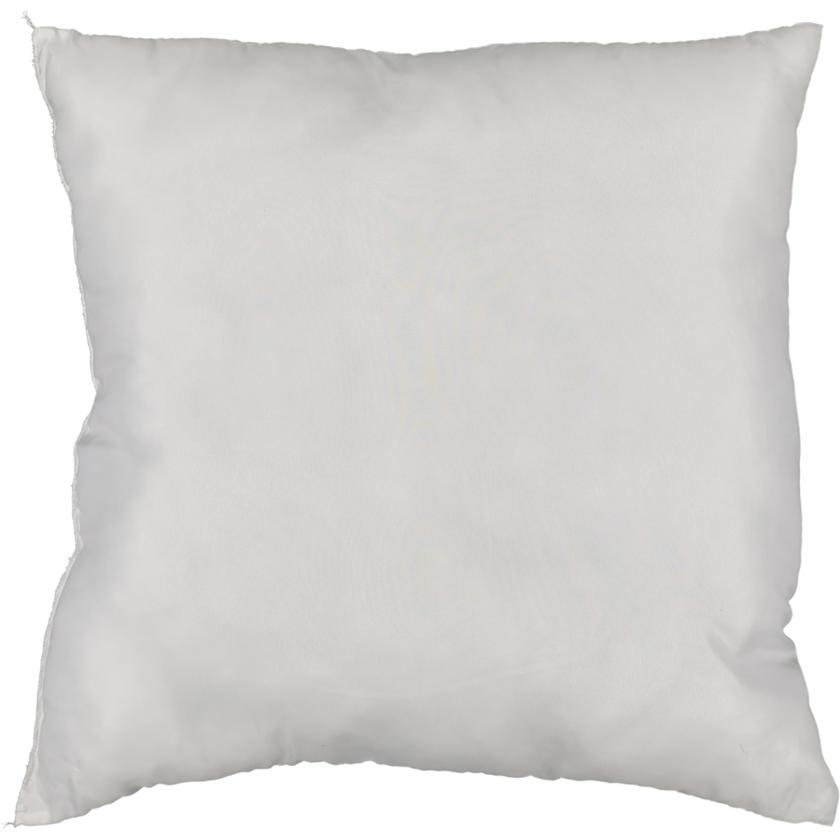 Continental Pillow Inner