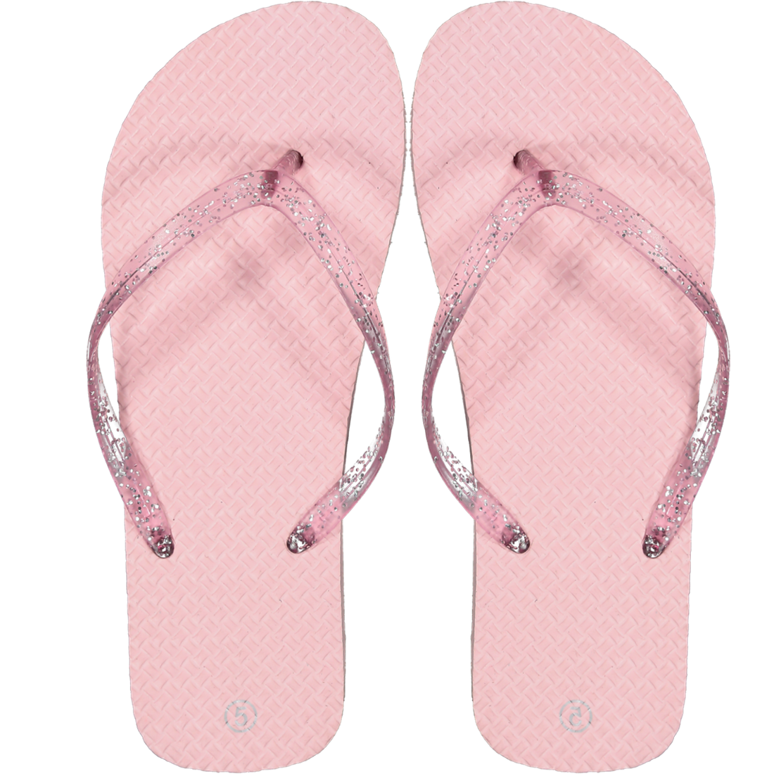 Flip Flop Sandals Older Girls