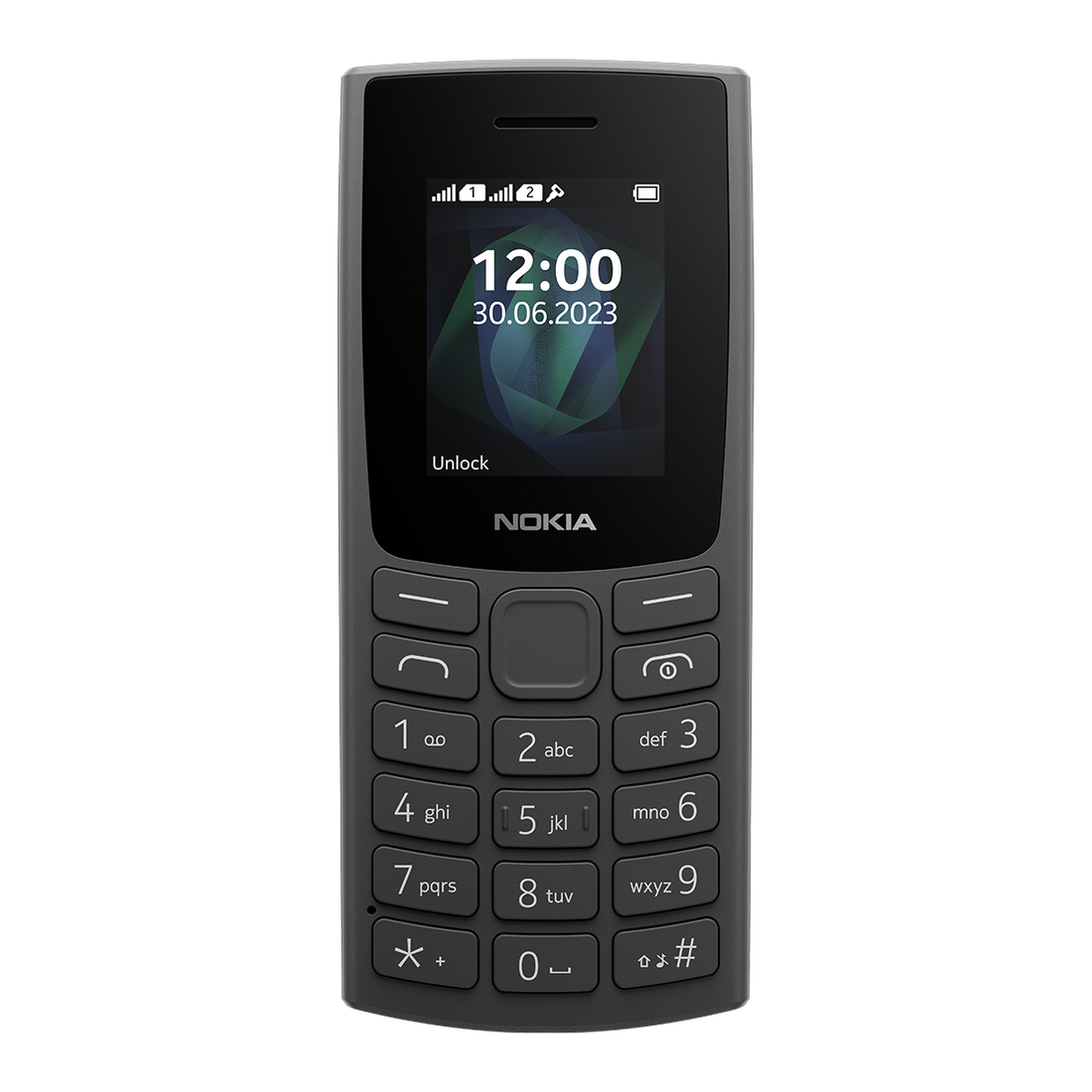 Nokia 105