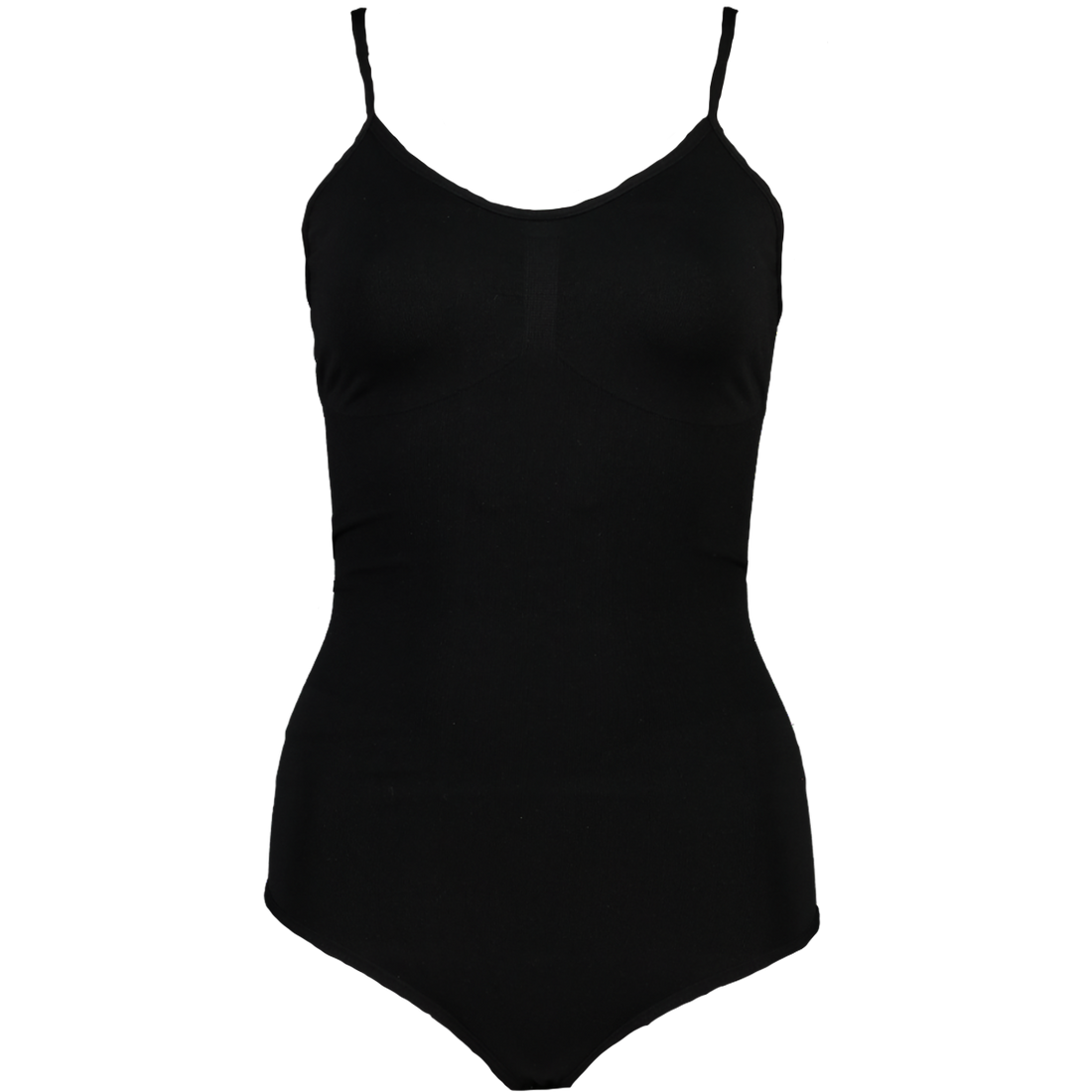 Shapewear Bodysuit