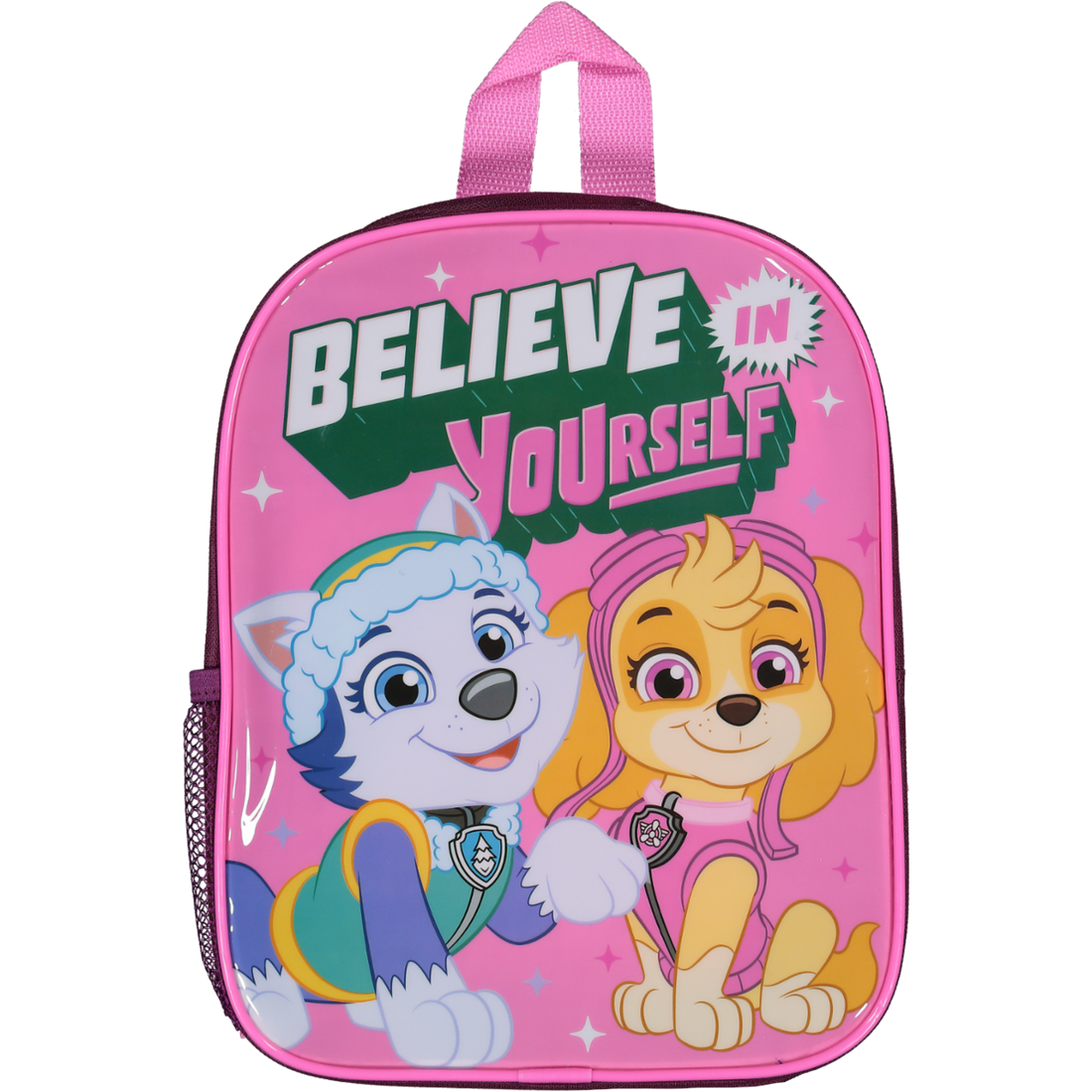 Paw Patrol Backpack