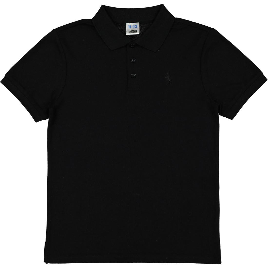 Golfer Shirt