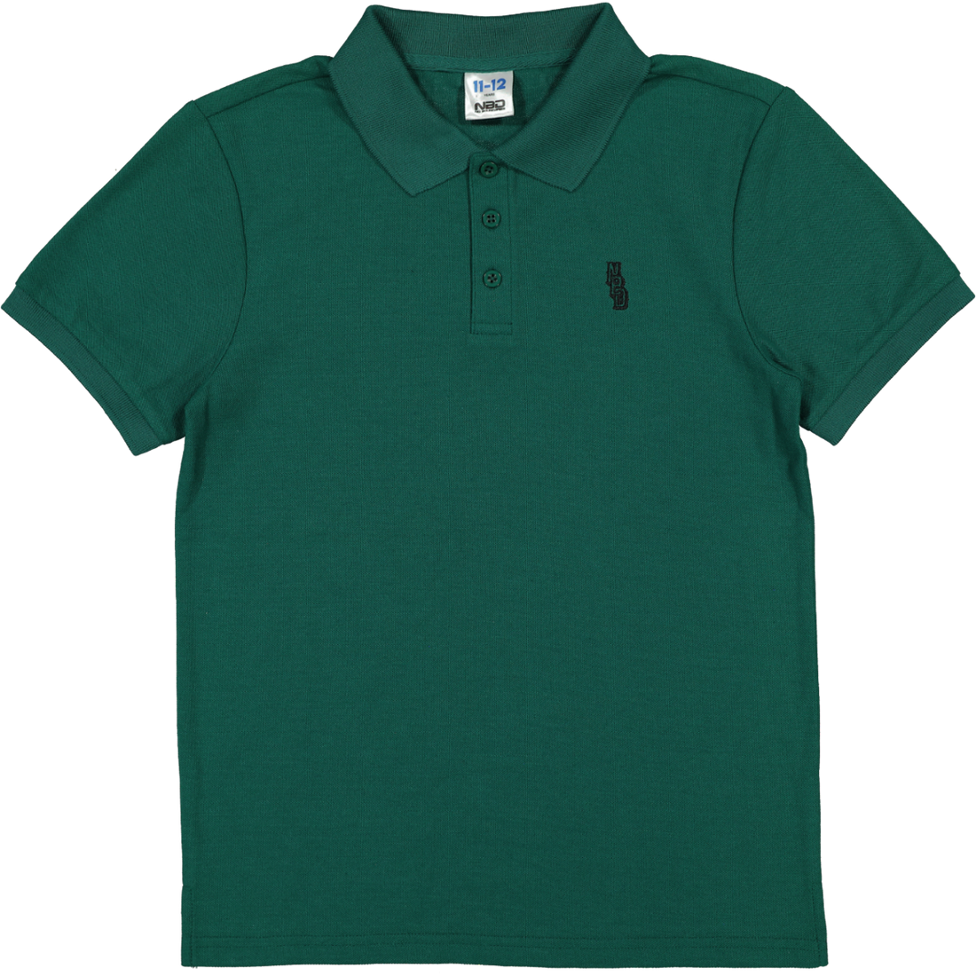 Golfer Shirt