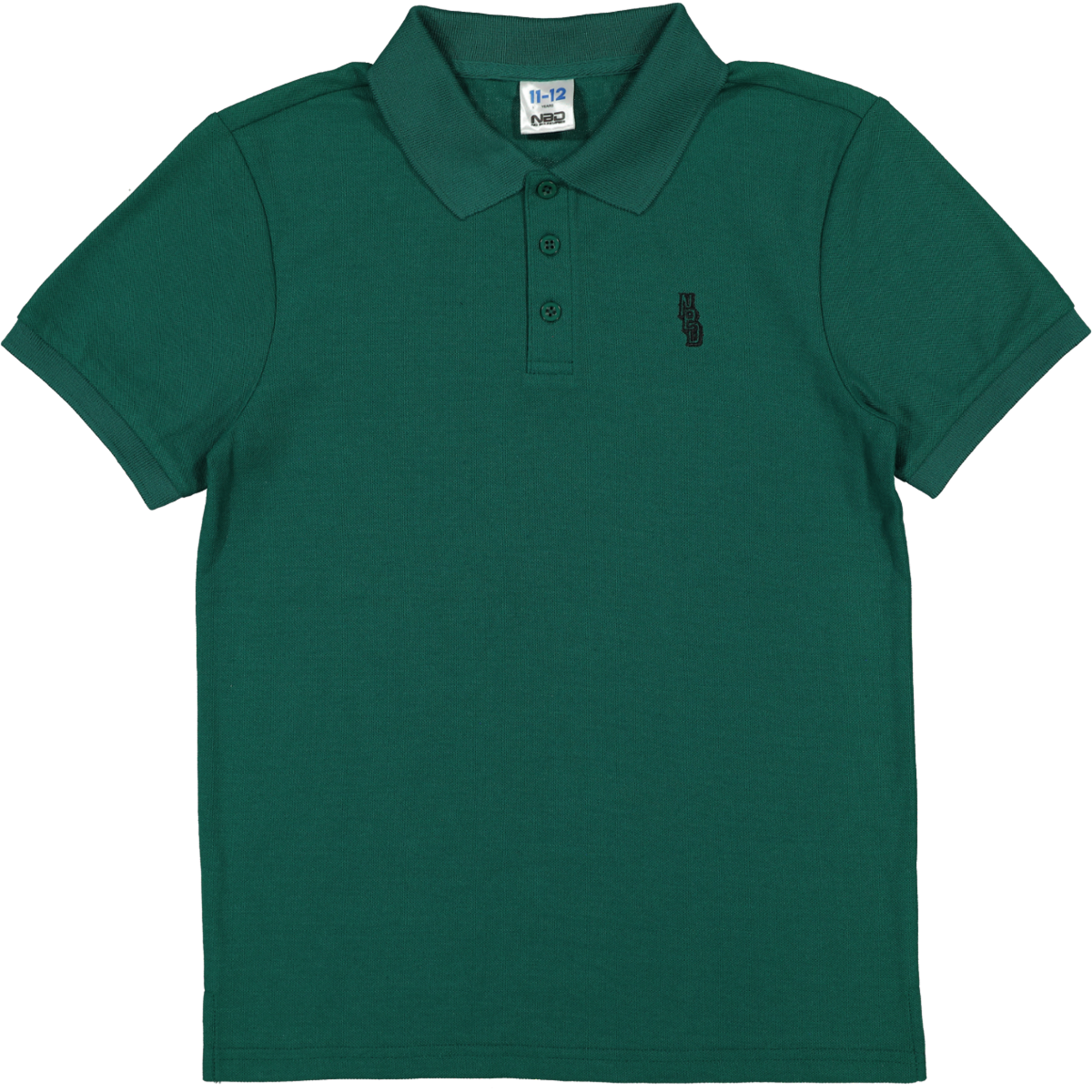 Golfer Shirt