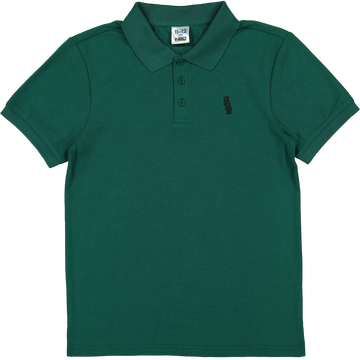 Golfer Shirt