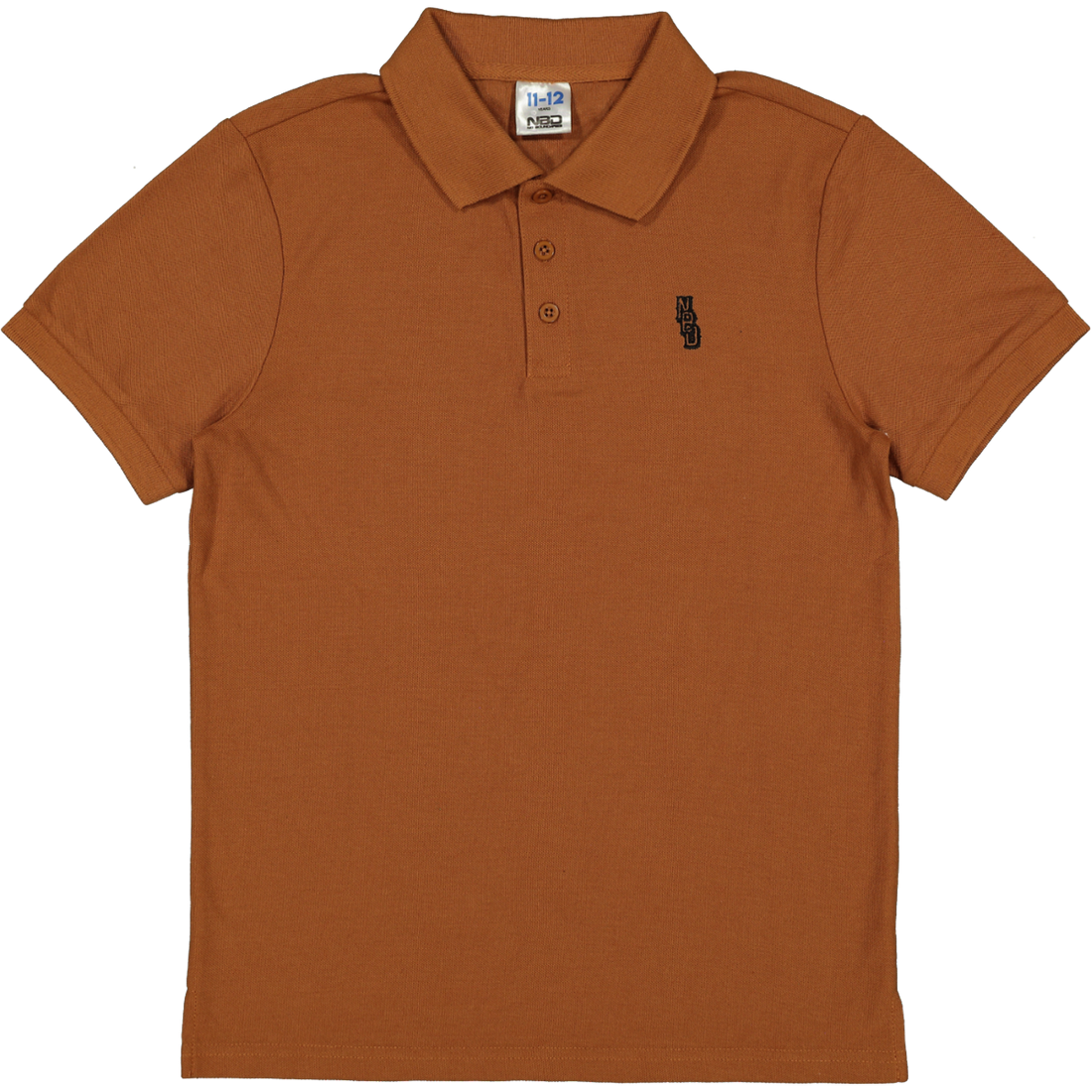 Golfer Shirt