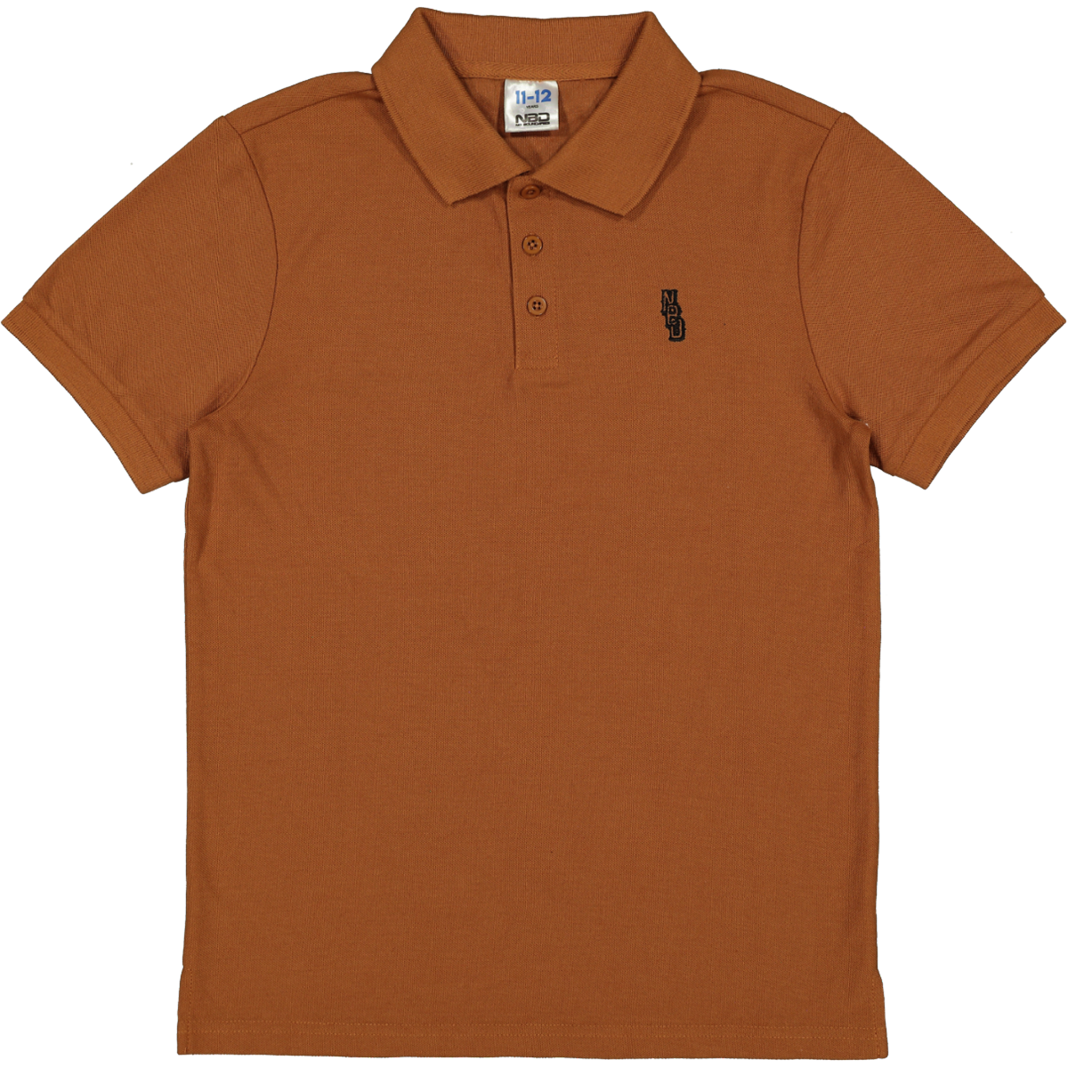 Golfer Shirt