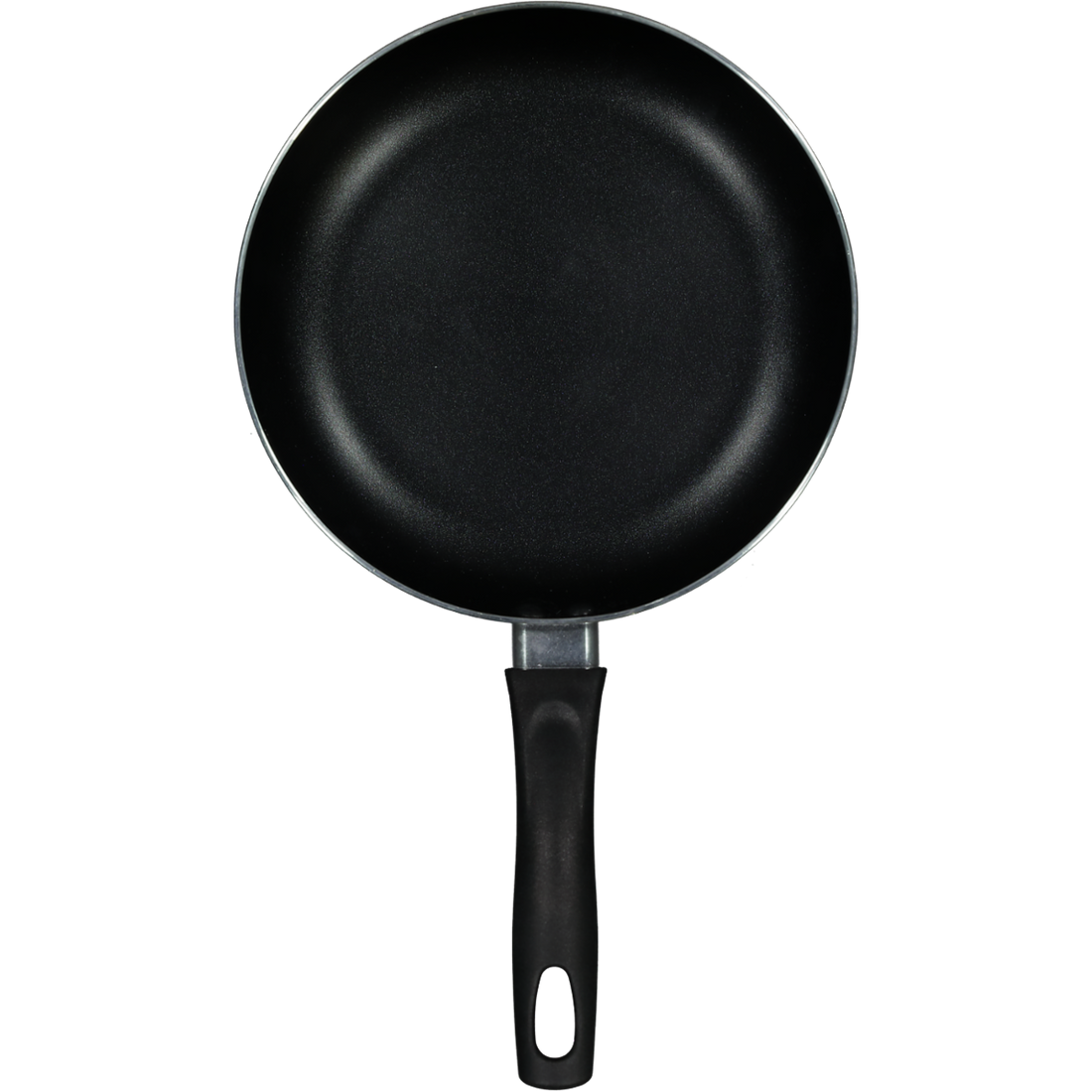 Non-Stick Frypan Small