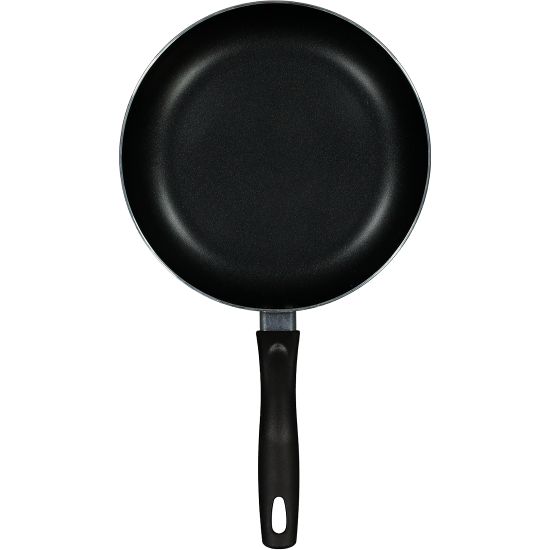 Non-Stick Frypan Medium