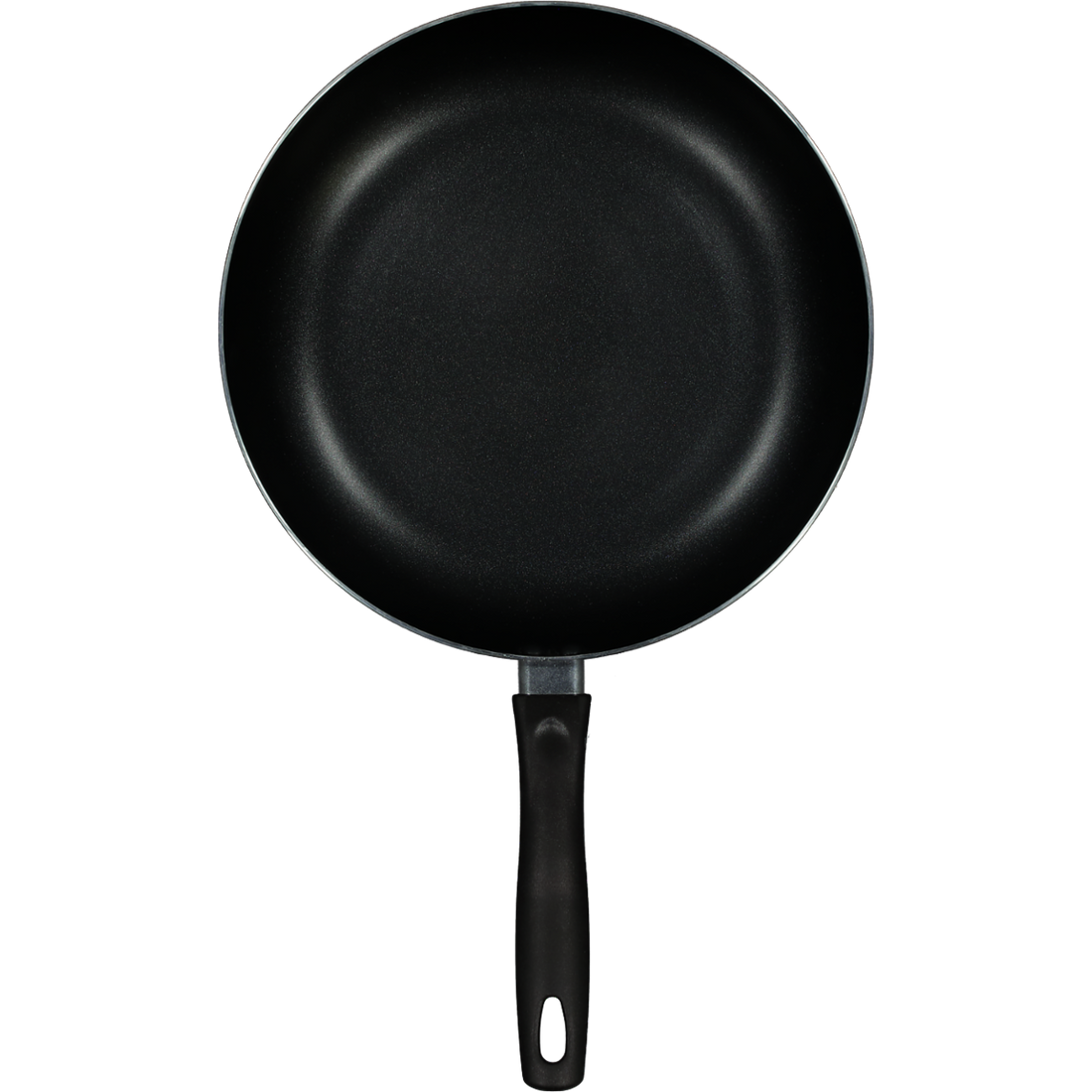 Non-Stick Frypan Large