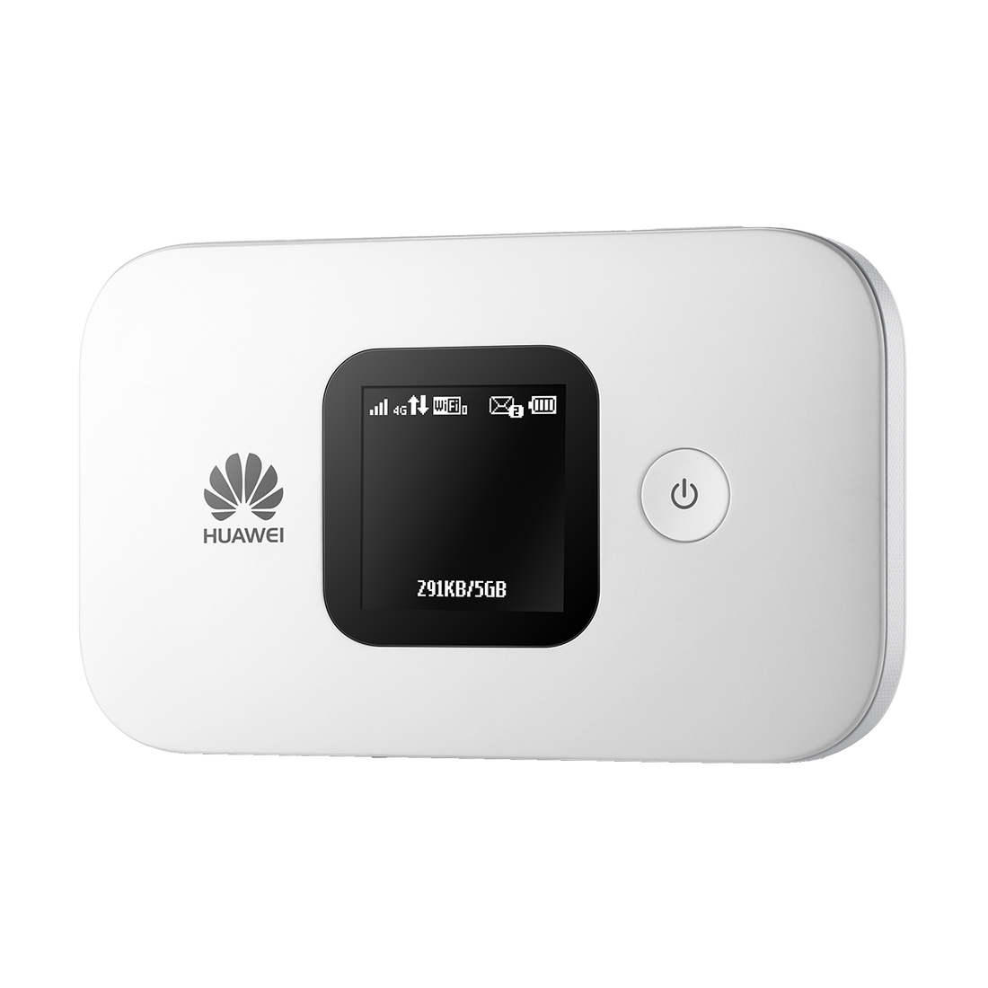 Huawei E5577 Router