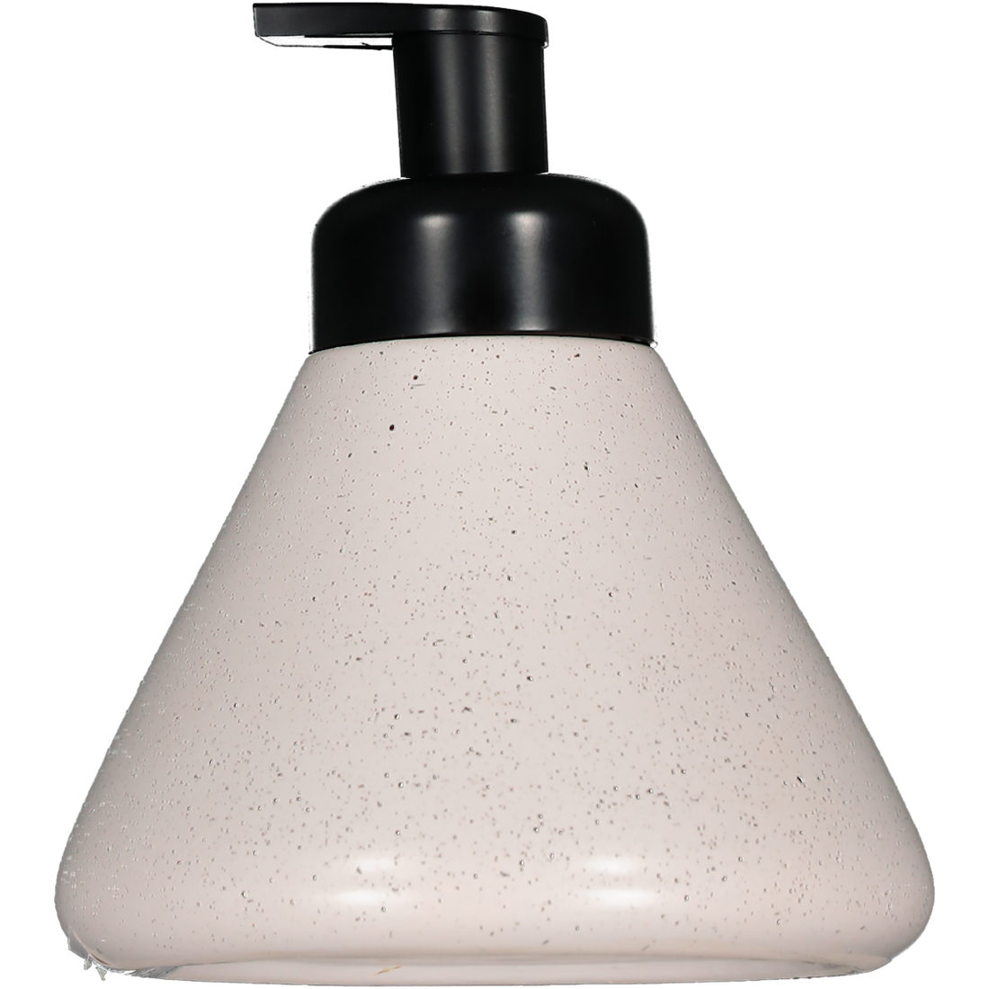 Ceramic Soap Dispenser