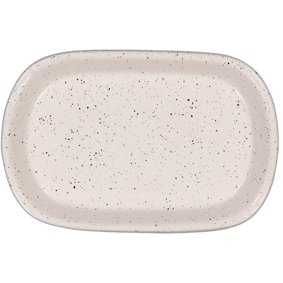 Ceramic Soap Dish