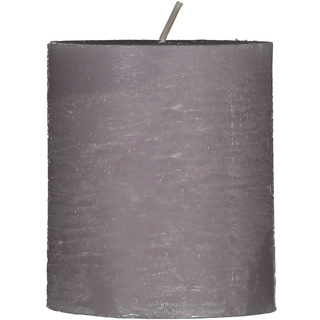 Small Pillar Candle