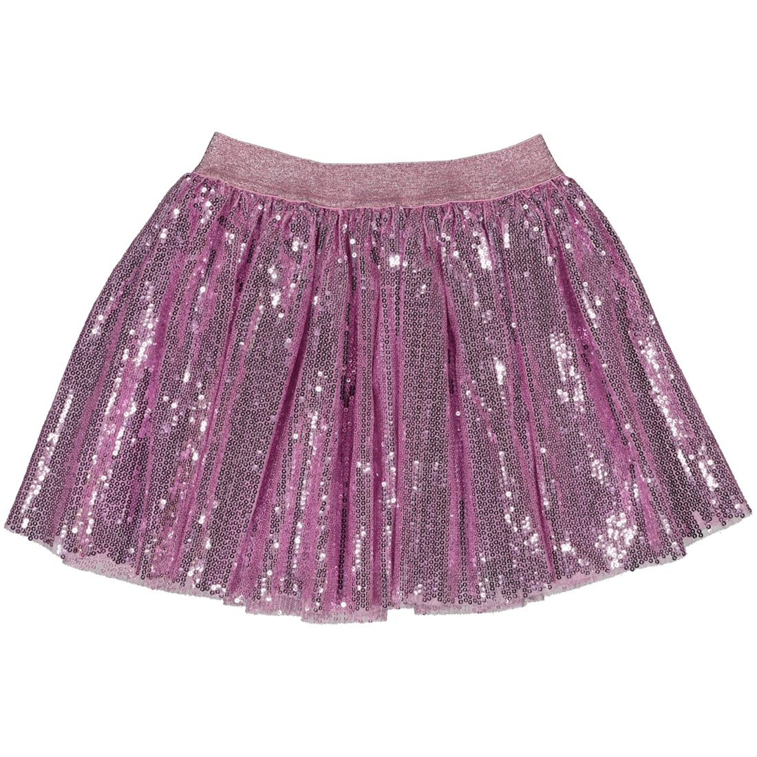 Party Skirt