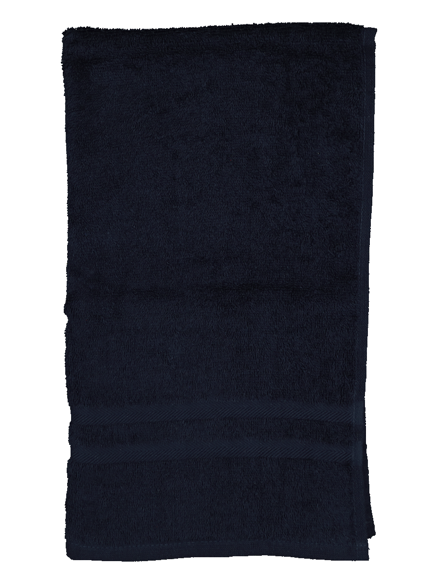 100% Cotton Hand Towel