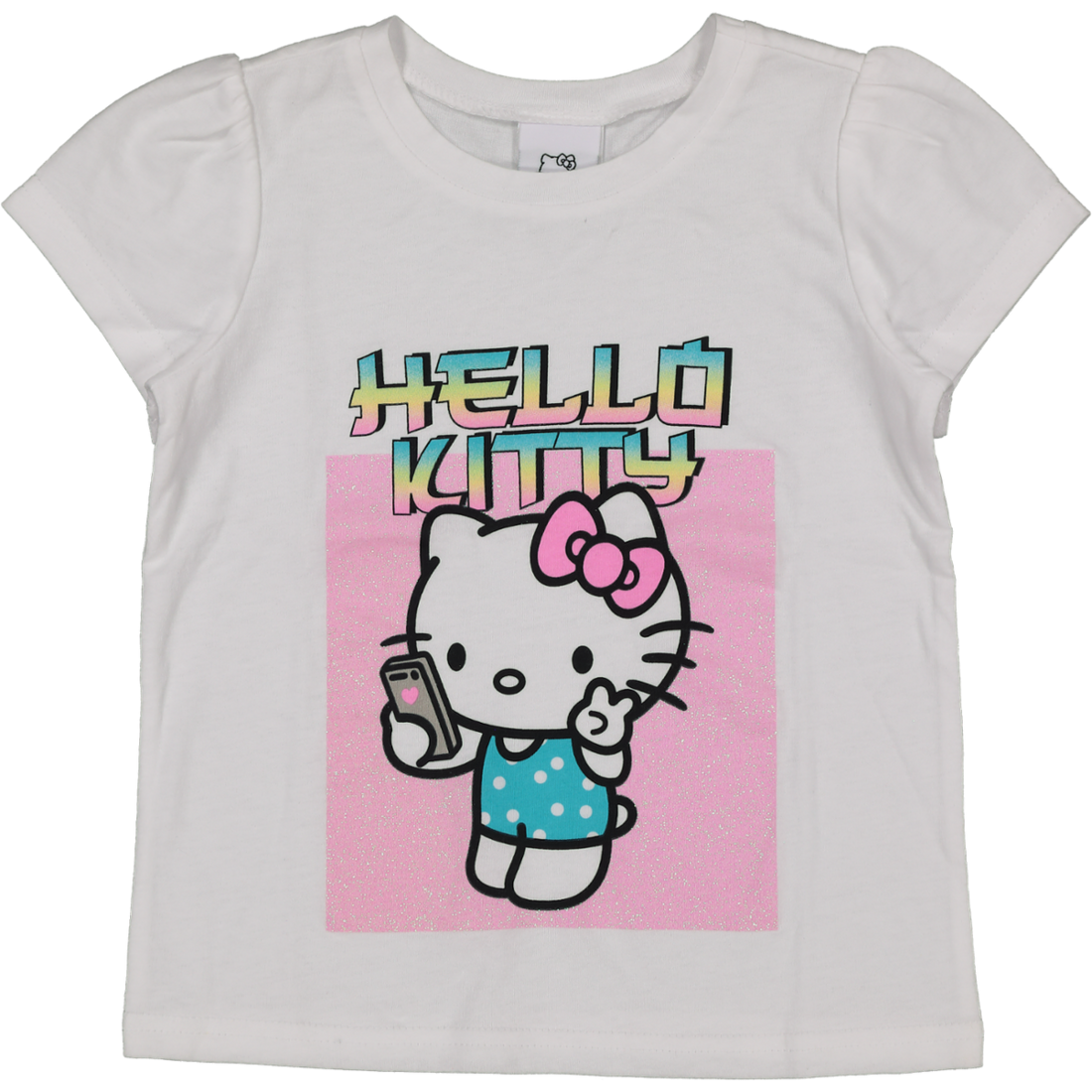 Hello Kitty T-Shirt