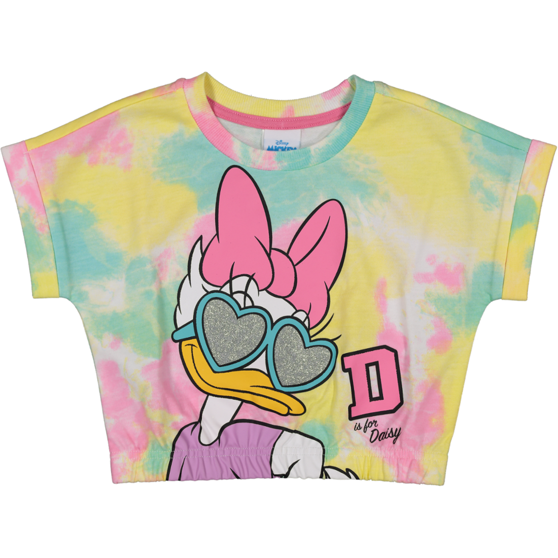 Daisy Duck T-Shirt