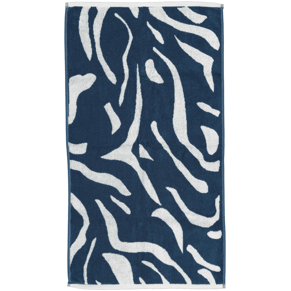 Decorative Hand Towel