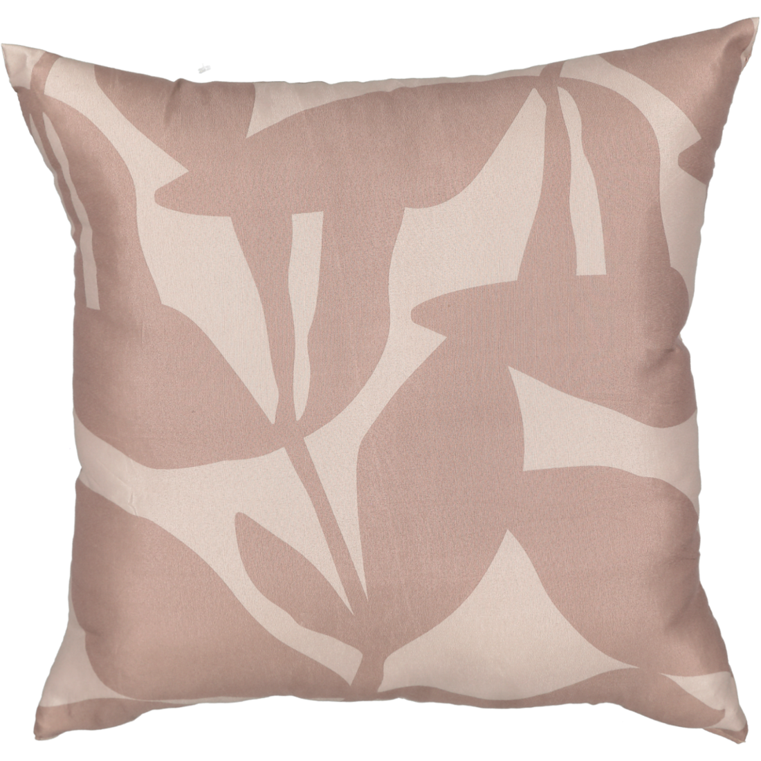 Printed Scatter Cushions