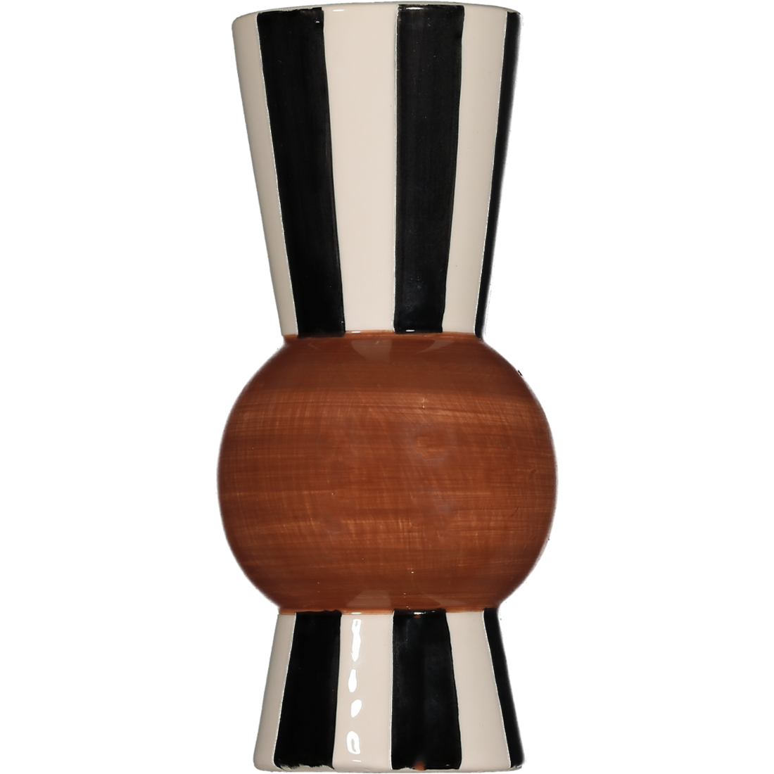 Marrakech Vase