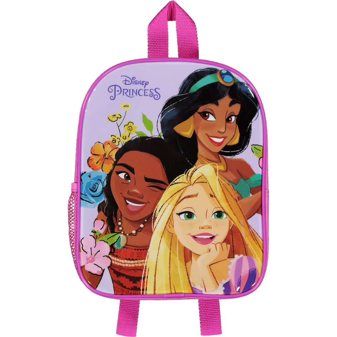 Princess Backpack