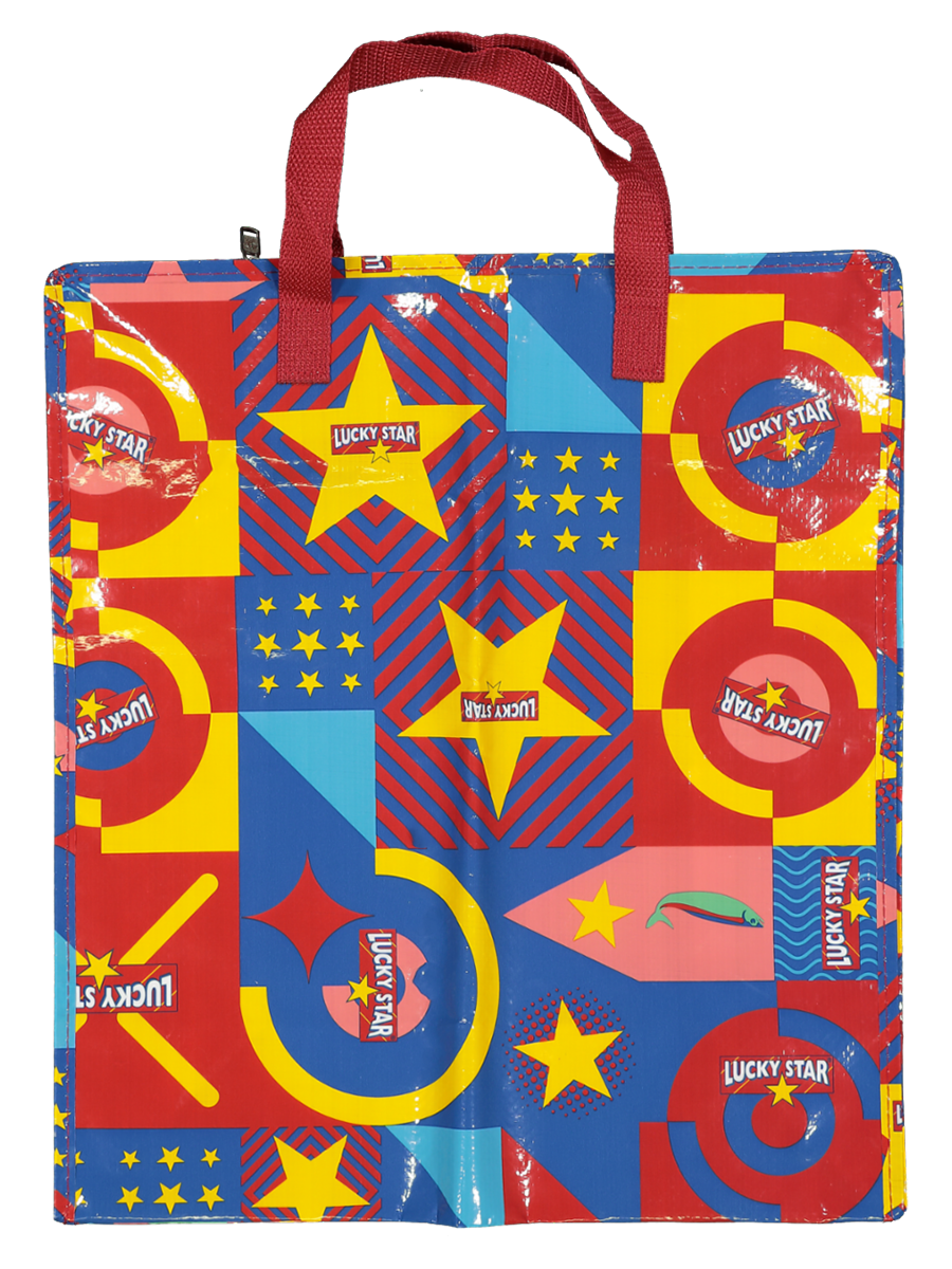 Shop Character - School Bags at PEP