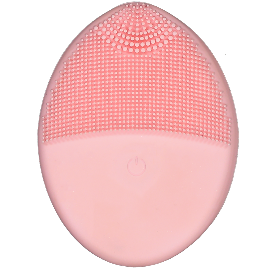 Massaging Facial Brush