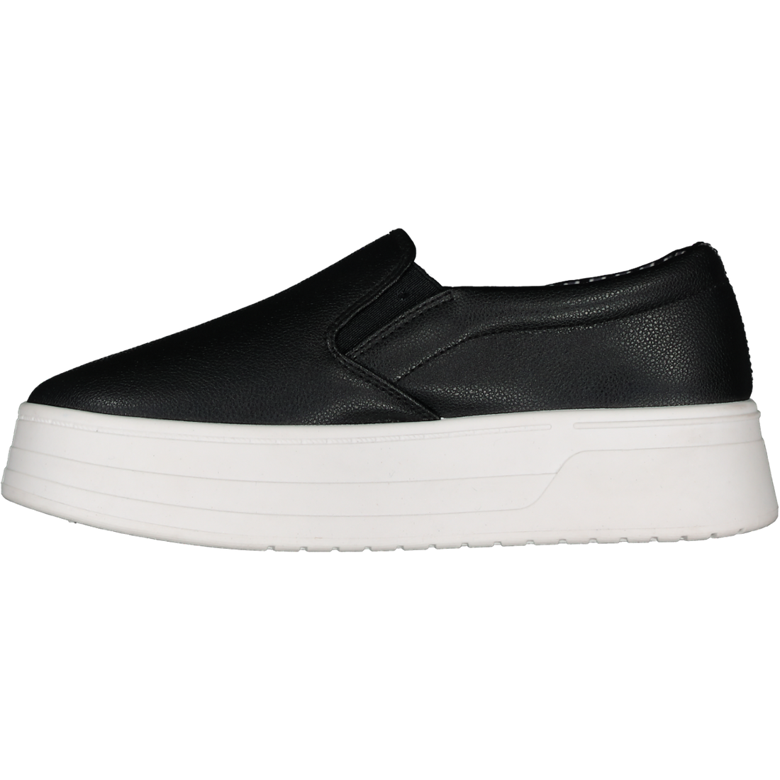 Slip On Sneakers Older Girls