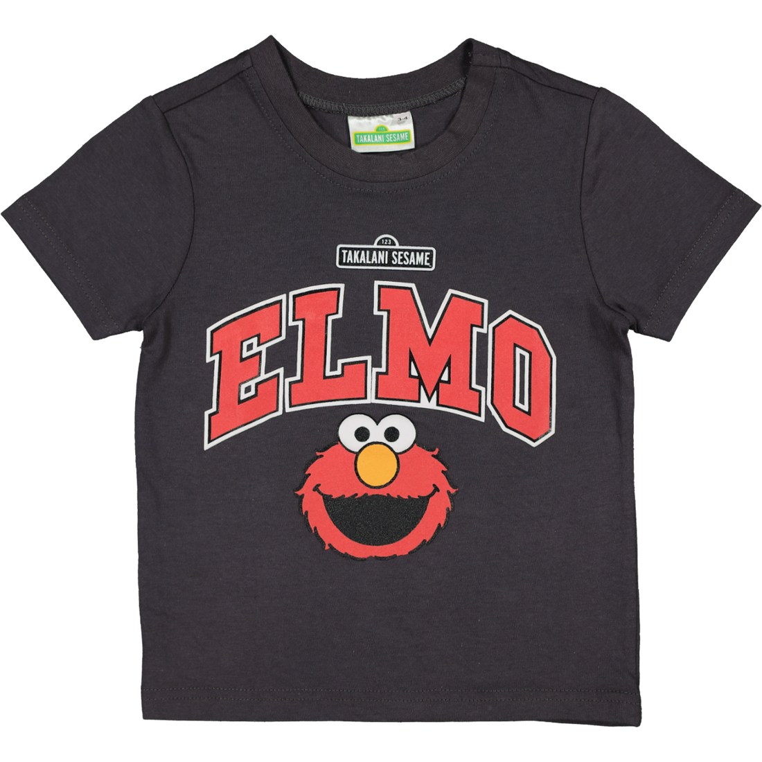 Elmo T-Shirt