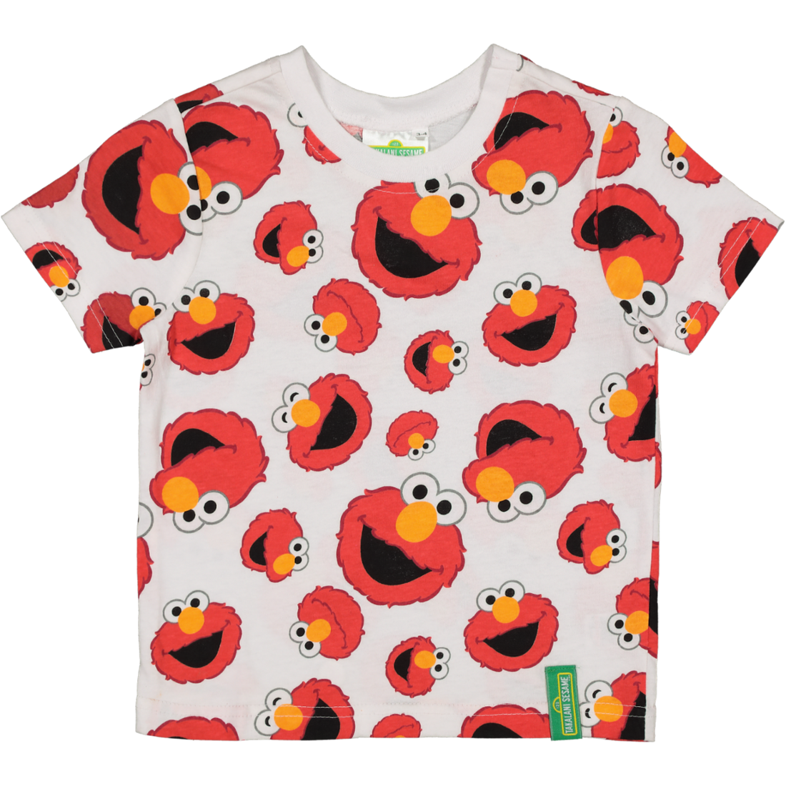 Elmo T-Shirt