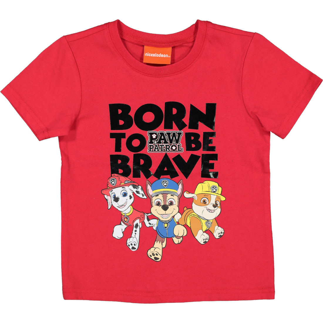 Paw Patrol T-Shirt