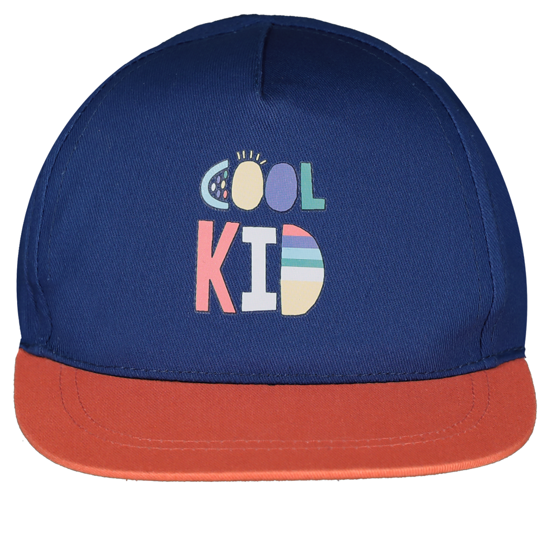 Cool Kids Cap