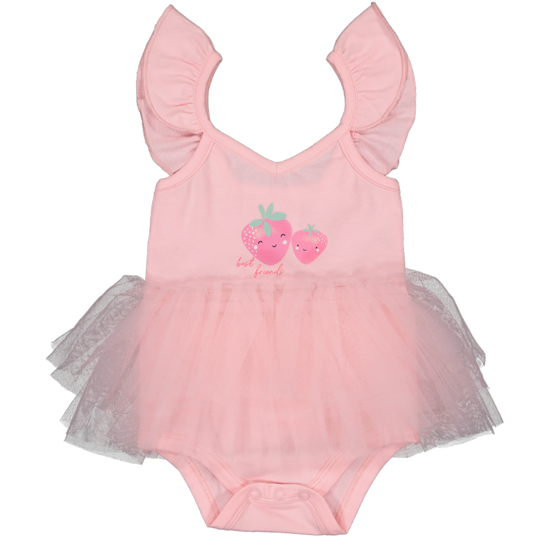 Pep stores baby girl clothes best sale