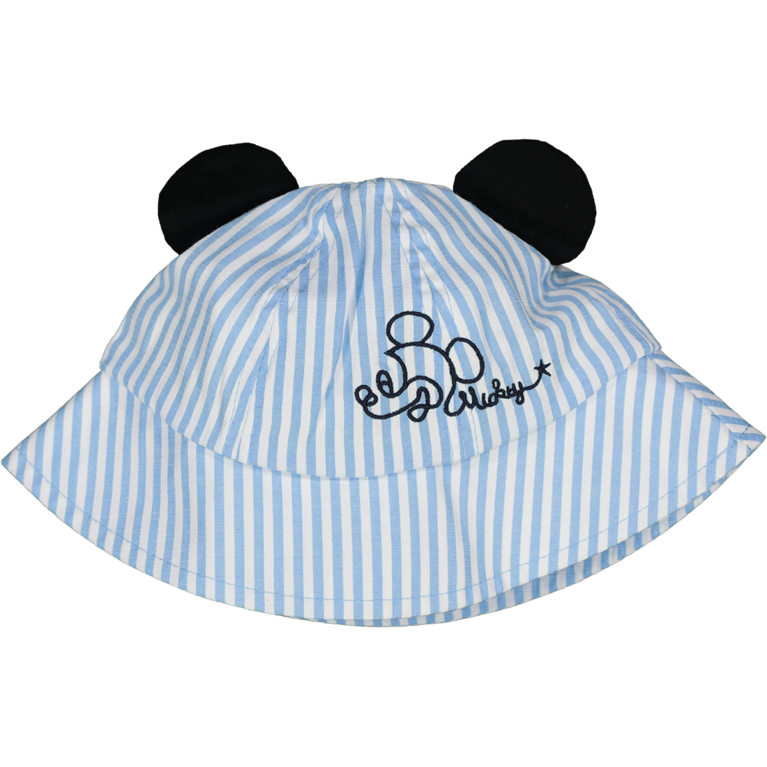 Mickey Mouse Bucket Hat