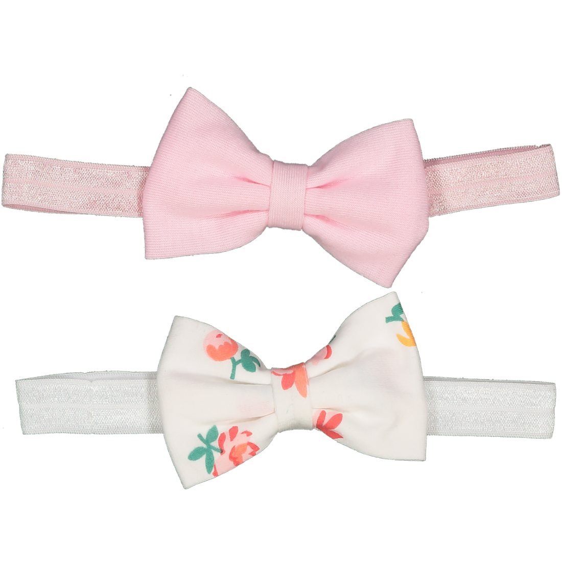 Baby Girls Headband 2 Pack